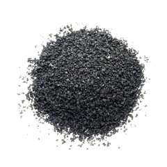 Резиновая крошка в Грозном