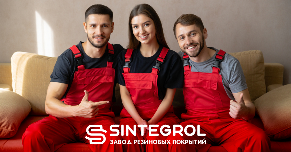 Работники ООО Елена